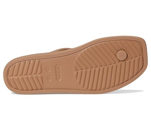 Crocs Miami Thong Sandal Crocs Miami Thong Sandal