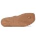 Crocs Miami Thong Sandal Crocs Miami Thong Sandal