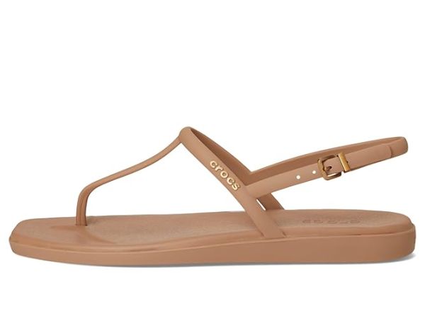 Crocs Miami Thong Sandal Crocs Miami Thong Sandal