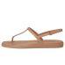 Crocs Miami Thong Sandal Crocs Miami Thong Sandal