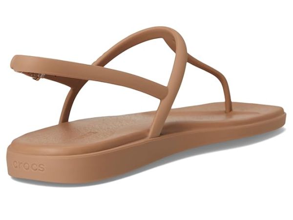 Crocs Miami Thong Sandal Crocs Miami Thong Sandal