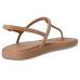 Crocs Miami Thong Sandal Crocs Miami Thong Sandal