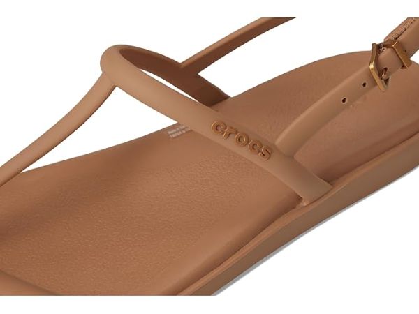 Crocs Miami Thong Sandal Crocs Miami Thong Sandal