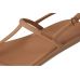 Crocs Miami Thong Sandal Crocs Miami Thong Sandal
