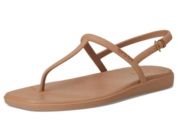 Crocs Miami Thong Sandal Crocs Miami Thong Sandal