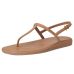 Crocs Miami Thong Sandal Crocs Miami Thong Sandal