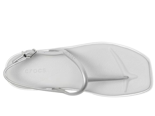 Crocs Miami Thong Sandal Crocs Miami Thong Sandal