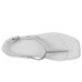 Crocs Miami Thong Sandal Crocs Miami Thong Sandal