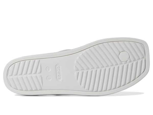 Crocs Miami Thong Sandal Crocs Miami Thong Sandal