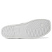 Crocs Miami Thong Sandal Crocs Miami Thong Sandal