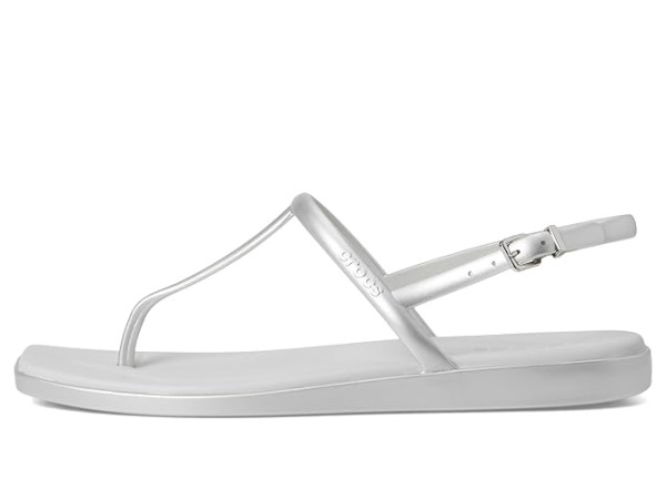Crocs Miami Thong Sandal Crocs Miami Thong Sandal