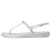 Crocs Miami Thong Sandal Crocs Miami Thong Sandal