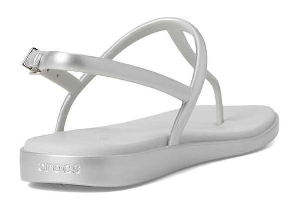 Crocs Miami Thong Sandal Crocs Miami Thong Sandal