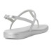 Crocs Miami Thong Sandal Crocs Miami Thong Sandal