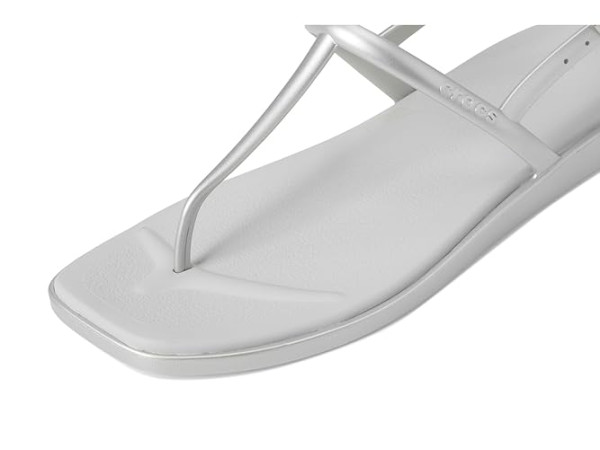 Crocs Miami Thong Sandal Crocs Miami Thong Sandal