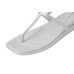 Crocs Miami Thong Sandal Crocs Miami Thong Sandal
