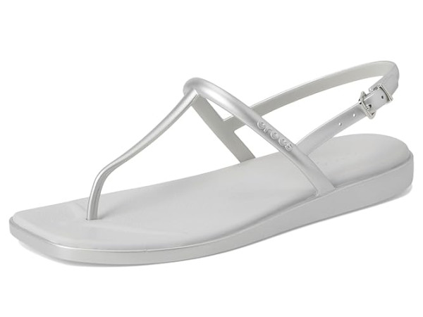 Crocs Miami Thong Sandal Crocs Miami Thong Sandal