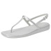 Crocs Miami Thong Sandal Crocs Miami Thong Sandal