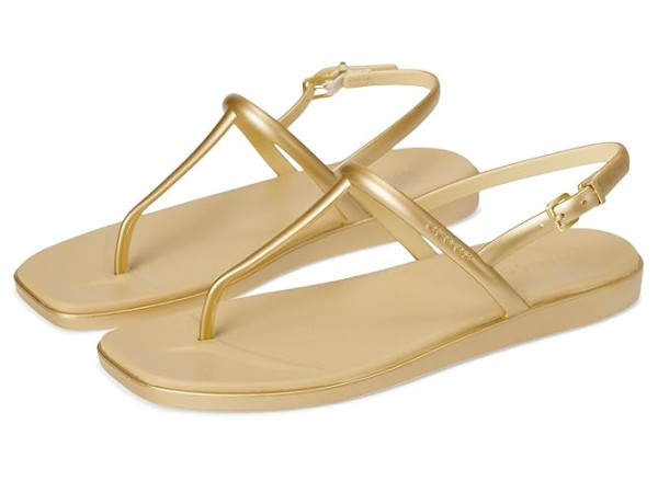 Crocs Miami Thong Sandal