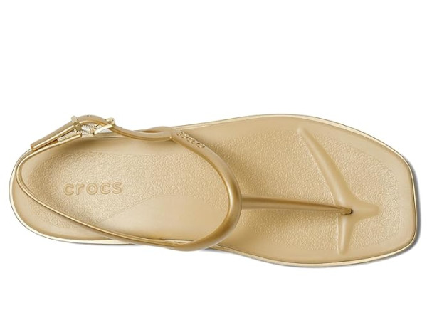 Crocs Miami Thong Sandal Crocs Miami Thong Sandal