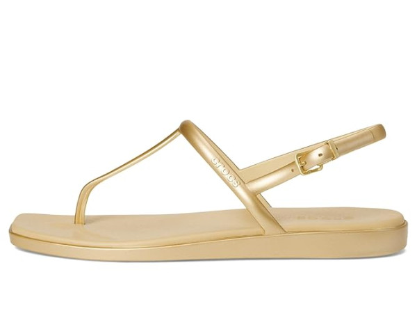 Crocs Miami Thong Sandal Crocs Miami Thong Sandal
