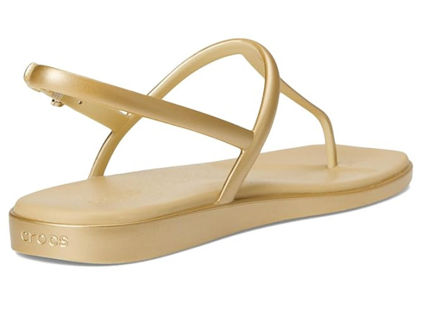 Crocs Miami Thong Sandal Crocs Miami Thong Sandal