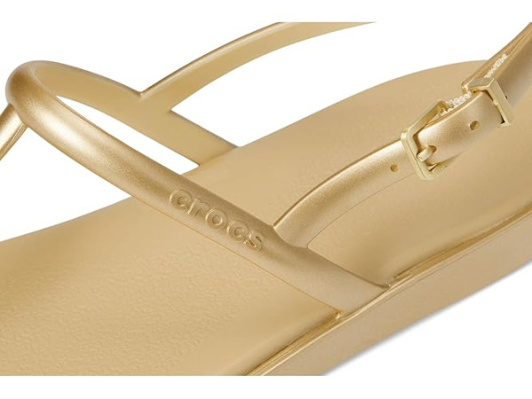Crocs Miami Thong Sandal Crocs Miami Thong Sandal