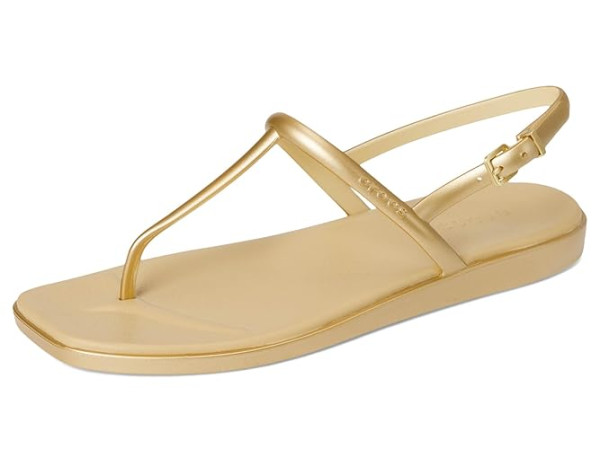Crocs Miami Thong Sandal Crocs Miami Thong Sandal