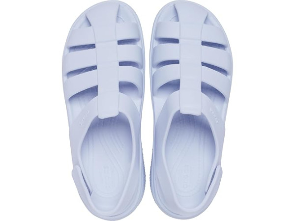 Crocs Stomp Fisherman Sandal Crocs Stomp Fisherman Sandal
