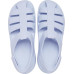 Crocs Stomp Fisherman Sandal Crocs Stomp Fisherman Sandal