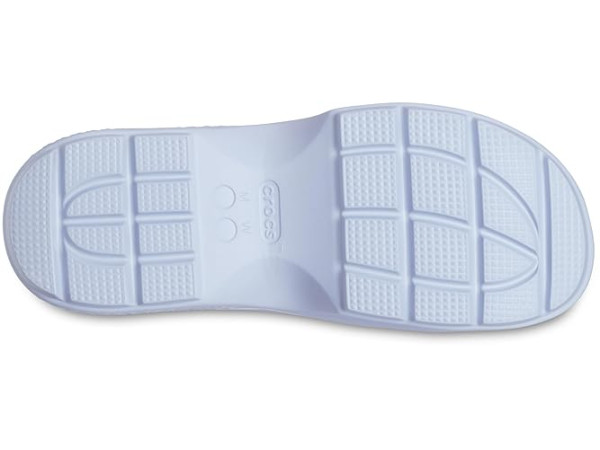Crocs Stomp Fisherman Sandal Crocs Stomp Fisherman Sandal
