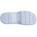 Crocs Stomp Fisherman Sandal Crocs Stomp Fisherman Sandal