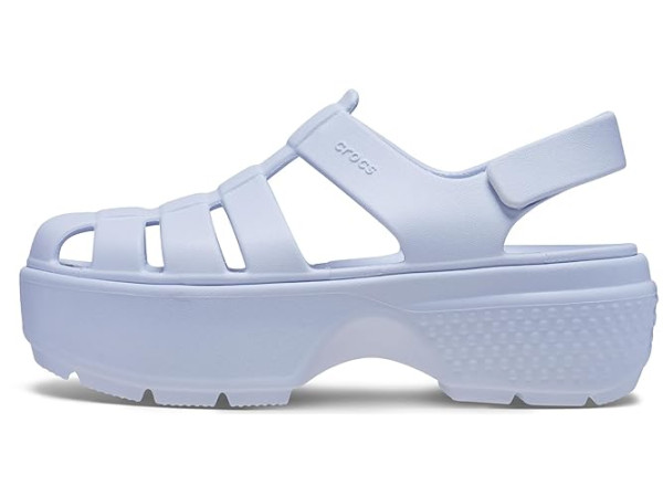 Crocs Stomp Fisherman Sandal Crocs Stomp Fisherman Sandal