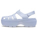 Crocs Stomp Fisherman Sandal Crocs Stomp Fisherman Sandal