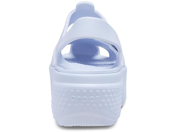 Crocs Stomp Fisherman Sandal Crocs Stomp Fisherman Sandal