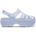 Crocs Stomp Fisherman Sandal Crocs Stomp Fisherman Sandal