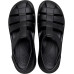 Crocs Stomp Fisherman Sandal