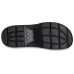 Crocs Stomp Fisherman Sandal