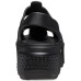 Crocs Stomp Fisherman Sandal