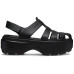 Crocs Stomp Fisherman Sandal