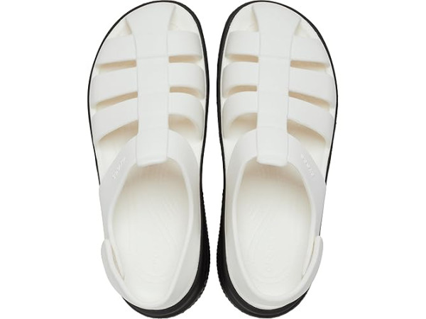 Crocs Stomp Fisherman Sandal