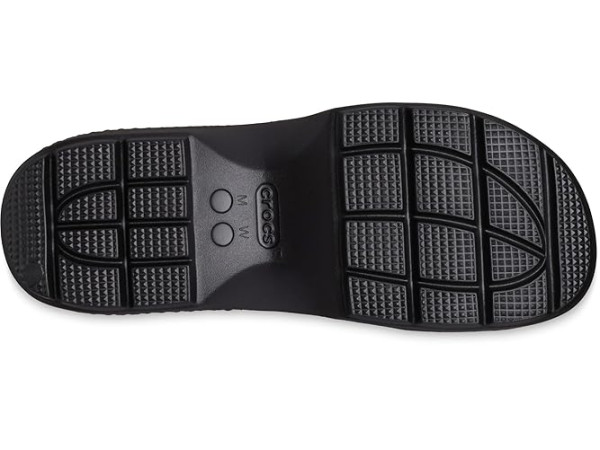 Crocs Stomp Fisherman Sandal