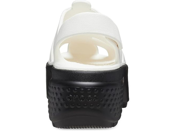 Crocs Stomp Fisherman Sandal
