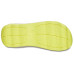 Crocs Mega Crush Triple Strap Sandal