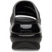 Crocs Mega Crush Triple Strap Sandal Crocs Mega Crush Triple Strap Sandal