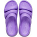 Crocs Mega Crush Triple Strap Sandal Crocs Mega Crush Triple Strap Sandal