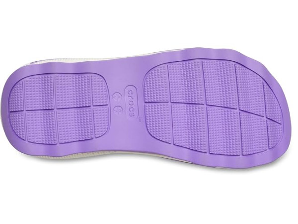 Crocs Mega Crush Triple Strap Sandal Crocs Mega Crush Triple Strap Sandal