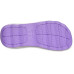 Crocs Mega Crush Triple Strap Sandal Crocs Mega Crush Triple Strap Sandal