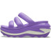 Crocs Mega Crush Triple Strap Sandal Crocs Mega Crush Triple Strap Sandal