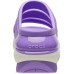 Crocs Mega Crush Triple Strap Sandal Crocs Mega Crush Triple Strap Sandal